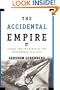 The Accidental Empire: Israel and the Birth of the Settlements, 1967-1977