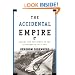 The Accidental Empire: Israel and the Birth of the Settlements, 1967-1977