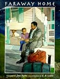 Faraway Home
