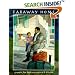 Faraway Home