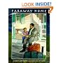 Faraway Home