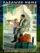 Faraway Home