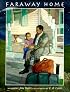 Faraway Home