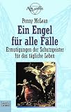Ein Engel f�r alle F�lle. Ermutigungen der Schutzgeister f�r das t�gliche Leben - Penny McLean