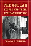 The Gullah People and Their African Heritage