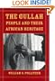 The Gullah People and Their African Heritage