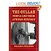 The Gullah People and Their African Heritage