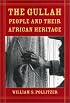 The Gullah People and Their African Heritage