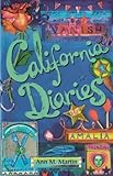 Amalia. Diary 2