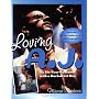 Loving A.J.: My 6-Year Romance with a Backstreet Boy
