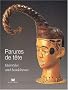 Parures de t�te