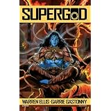 Supergod