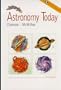 Astronomy Today, 2000 Media Update Edition