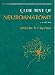 Book Core Text of Neuroanatomy