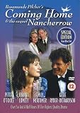 Rosamunde Pilchers Coming Home / Rosamunde Pilchers Nancherrow