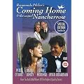 Rosamunde Pilcher's Coming Home / Rosamunde Pilcher's Nancherrow [DVD]