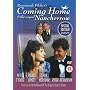 Rosamunde Pilcher's Coming Home / Rosamunde Pilcher's Nancherrow [DVD]