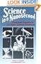 Science in a Nanosecond: Illustrated Answers to 100 Basic Science Questions