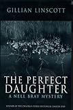 The perfect daughter