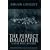 The Perfect Daughter (Nell Bray Mystery)
