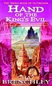 Hand of the King's Evil (Outremer)