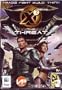 X2: the Threat (Mac)