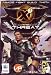 Video Games : X2: the Threat (Mac)