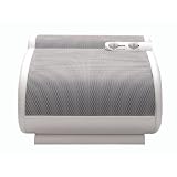 DeLonghi DAP70 Freshzone Air Purifier with True HEPA Filtration