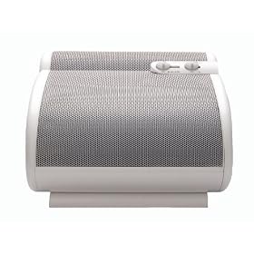 DeLonghi DAP70 Freshzone Air Purifier with True HEPA Filtration $47.70