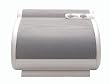 DeLonghi DAP70 Air Purifier w/HEPA Filter