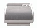 DeLonghi DAP70 Freshzone Air Purifier with True HEPA Filtration