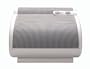 DeLonghi DAP70 Freshzone Air Purifier with True HEPA Filtration