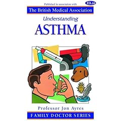Asthma (Understanding)