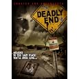 Deadly End