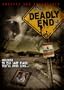 DEADLY END