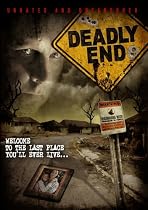 Deadly End!
