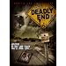 Deadly End