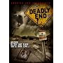 Deadly End!