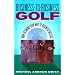 Business-to-Business Golf : How to Swing Your Way to Business Success