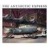 The Antarctic Express (Mini Mythos)