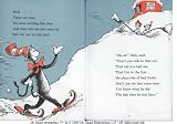 Hop on Pop (Bright & Early Board Books(TM))