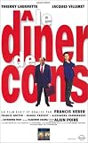 Le D�ner de cons