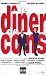 Le Dîner de cons Le Dîner de cons