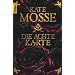 Die achte Karte