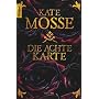 Die achte Karte