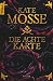 Die achte Karte (Broschiert)