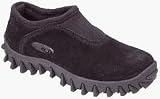 Salomon Women's Snowclog