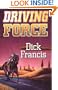 Driving Force