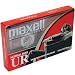 90 Minute Cassette Tape