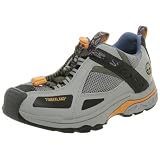 Timberland Big Kids' Dl 24 Low Sneaker
